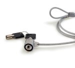 Conceptronic Notebook Security Lock 1.5 meters