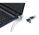 Conceptronic Notebook Security Lock 1.5 meters