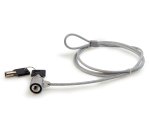 Conceptronic Notebook Security Lock 1.5 meters