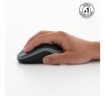 Logitech MK270