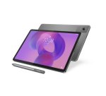 Lenovo Idea Tab 5G Mediatek 128 GB 27.9 cm (11") 8 GB Wi-Fi 5 (802.11ac) Android 15 Grey