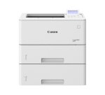 Canon imageFORCE 1643P 1200 x 1200 DPI A4 Wi-Fi