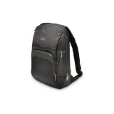 Sac à dos Triple Trek pour Ultrabook jusqu'à 14''/35,5cm, K62591EU