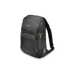 Mochila Kensington Triple Trek Backpack para portatil de 14"