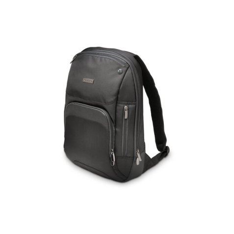 Sac à dos Triple Trek pour Ultrabook jusqu'à 14''/35,5cm, K62591EU
