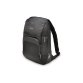 Sac à dos Triple Trek pour Ultrabook jusqu'à 14''/35,5cm, K62591EU