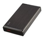 i-tec USB 3.0 MySafe Advance