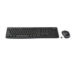 Logitech MK270