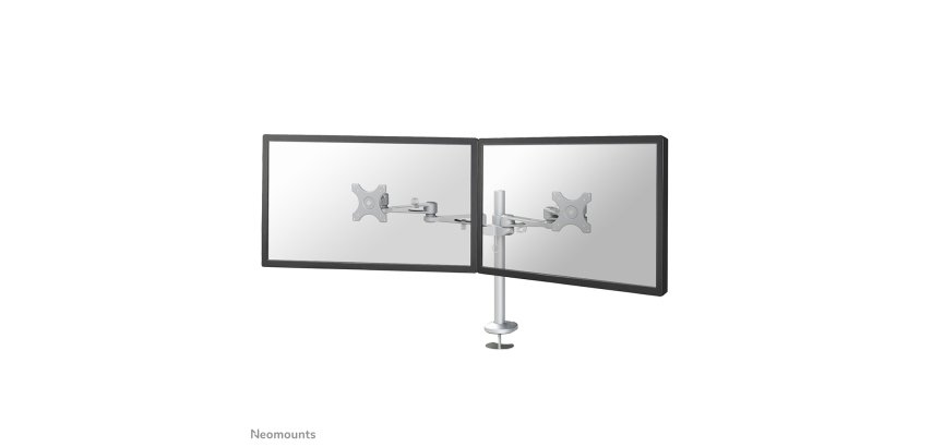 Neomounts FPMA-D935DG Monitorarm 10-27"