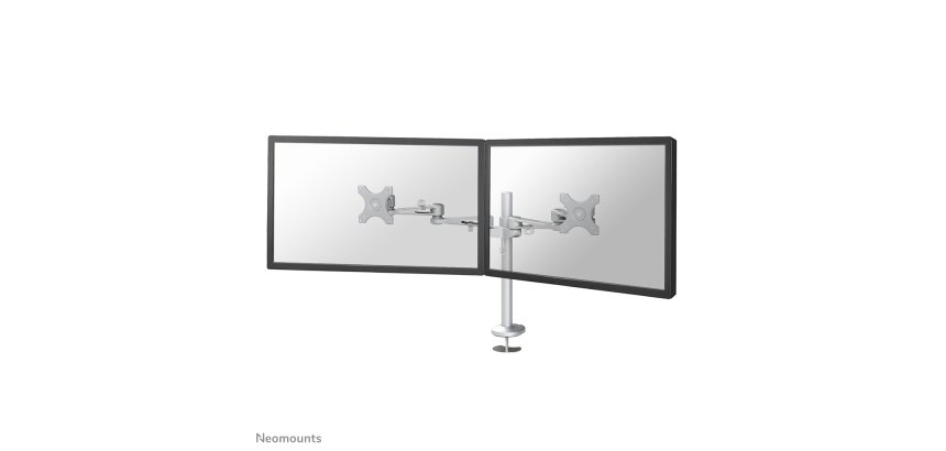 Neomounts FPMA-D935DG Monitorarm 10-27"