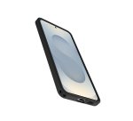 OtterBox Symmetry Magnets Series for Samsung Galaxy S26+, black