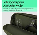 HP Bolsa modular para portátiles de 15,6 pulgadas