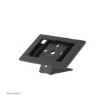 Neomounts DS15-629BL1 Support de bureau et mural pour tablette - max 3 kg | 6,6 lbs