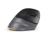 BakkerElkhuizen PRF Pro mouse Right
