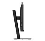 Philips 3000 series 32B2U3601H/00 écran plat de PC 80 cm (31.5") 2560 x 1440 pixels Quad HD LCD Noir
