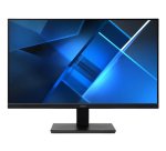 Acer Vero V7 V247Y G pantalla para PC 60,5 cm (23.8") 1920 x 1080 Pixeles Full HD Negro