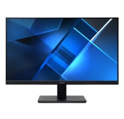 Acer Vero V7 V247Y G pantalla para PC 60,5 cm (23.8") 1920 x 1080 Pixeles Full HD Negro
