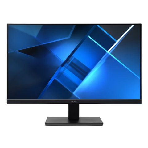 Acer Vero V7 V247Y G pantalla para PC 60,5 cm (23.8") 1920 x 1080 Pixeles Full HD Negro