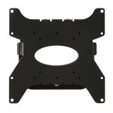 B-Tech BT7532 106,7 cm (42") Noir