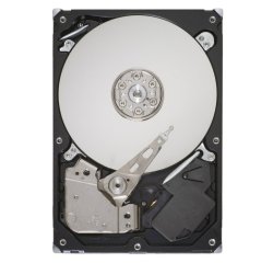 Lenovo 7XB7A00056 disque dur 2 To 7200 tr/min 3.5" Série ATA III