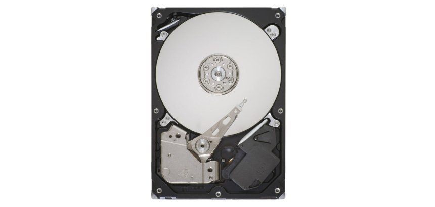 Lenovo 7XB7A00056 disque dur 2 To 7200 tr/min 3.5" Série ATA III