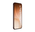 OPPO Reno15 Pro 5G 16.1 cm (6.32") Dual SIM Android 16.0 USB Type-C 12 GB 512 GB 6200 mAh Black