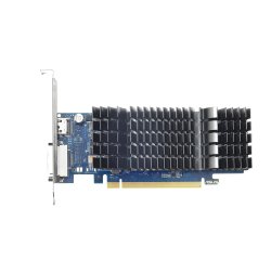 ASUS GT1030-SL-2G-BRK NVIDIA GeForce GT 1030 2 Go GDDR5