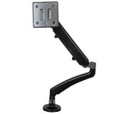 StarTech.com Support de Bureau pour Écran PC jusqu'à 34"(7kg) - Bras Moniteur Articulé - Acier - Slim