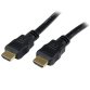 StarTech.com 3m High Speed HDMI-kabel Ultra HD 4k x 2k HDMI-kabel HDMI naar HDMI M/M