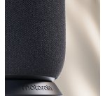 Motorola moto sound flow Mono portable speaker Carbon 30 W