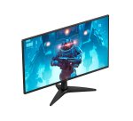 AOC B3 Q27B36X écran plat de PC 68,6 cm (27") 2560 x 1440 pixels Quad HD LED Noir