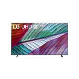 LG UHD 43UR78006LK 109,2 cm (43") 4K Ultra HD Smart TV Wifi Negro