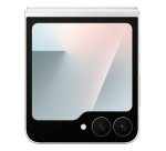 Samsung Galaxy Z Flip 7 Z Flip7 FE