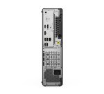 Lenovo ThinkCentre M90s Gen 6 Intel Core Ultra 5 235 16 Go DDR5-SDRAM 512 Go SSD Windows 11 Pro SFF PC Noir