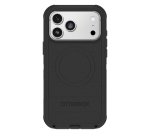 OtterBox Defender Pro MagSafe Series pour Apple iPhone 17 Pro Max, noir