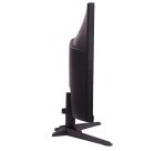 Acer NITRO VG270KV4BMIIPX computer monitor 68.6 cm (27") 3840 x 2160 pixels 4K Ultra HD Black