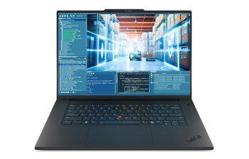 Notebook e accessori