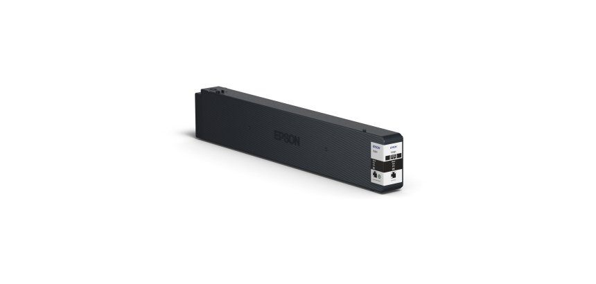 Epson WorkForce Enterprise WF-C20600 Black Ink cartouche d'encre 1 pièce(s) Original Noir