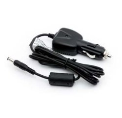 Zebra P1031359 cargador de dispositivo móvil Ordenador portátil Negro