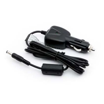 Zebra P1031359 cargador de dispositivo móvil Ordenador portátil Negro