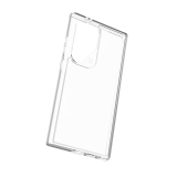 Coque Crystal Palace Samsung Galaxy S24 Ultra Transparent 702313568