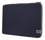 HP Protective 13-14-inch Laptop Sleeve