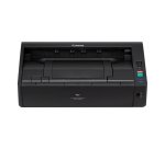 Canon imageFORMULA DR-M1060II Compact A3 Document Scanner