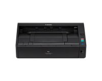 Canon imageFORMULA DR-M1060II Scanner a foglio 600 x 600 DPI A3 Nero