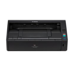 Canon imageFORMULA DR-M1060II Compact A3 Document Scanner