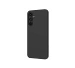dbramante1928 GL16NIBL6502 coque de protection pour téléphones portables 17 cm (6.7") Housse Noir
