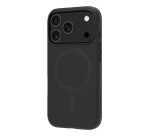 dbramante1928 Greenland Pro MS coque de protection pour téléphones portables Housse Noir