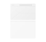 Samsung EF-BX910PWEGWW étui pour tablette 37,1 cm (14.6") Folio Blanc
