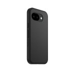 OtterBox React Series pour Google Pixel 10a, noir