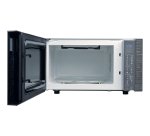 Whirlpool Cook30 Microonde a Libera installazione MWP 304 M